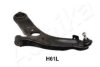 ASHIKA 72-0H-H61L Track Control Arm